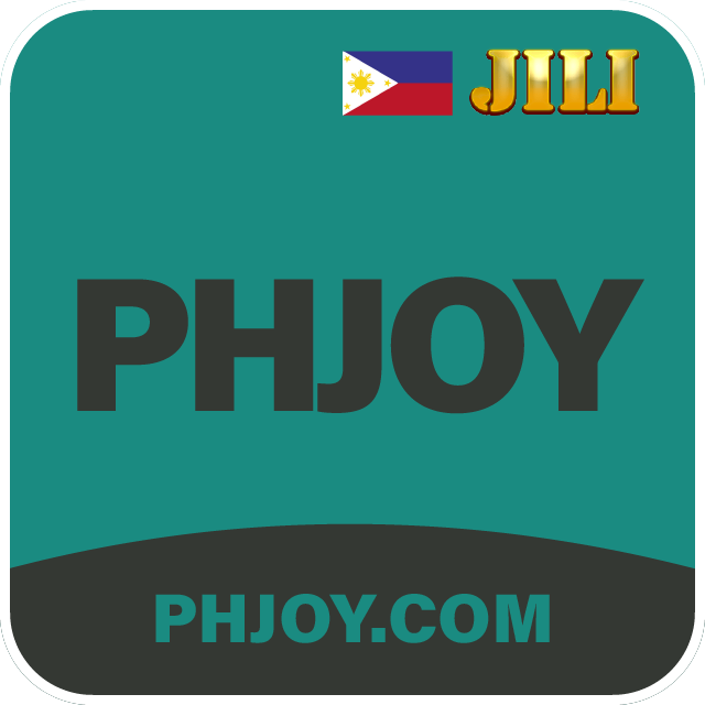 Logo phjoy